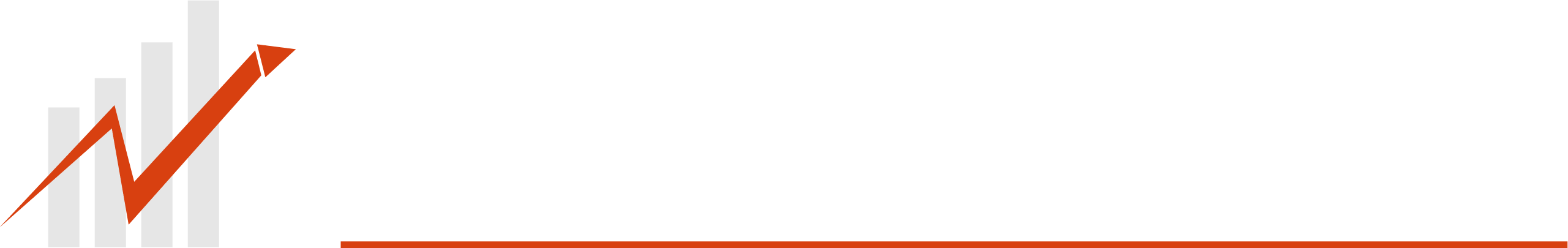 Dionne Van Zyl I Logo